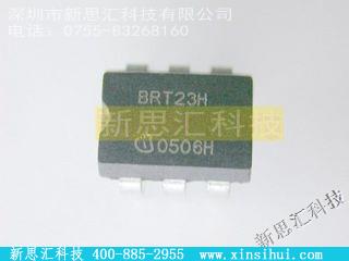 BRT23H未分类IC
