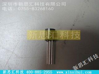 BS08A其他分立器件