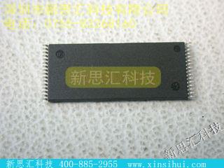 BS62LV1024TI70未分类IC