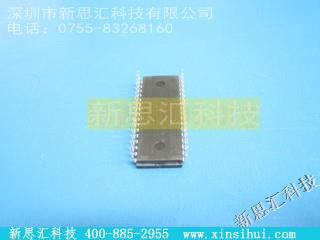 BS62LV1027PIP55未分类IC