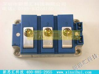 BSM150GB100DIGBT - 模块
