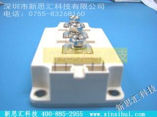BSM150GB170DN2其他电源管理IC