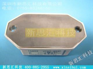BSM151FIGBT - 模块