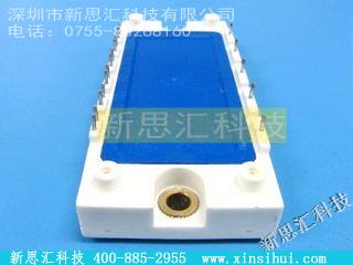BSM15GD120D2其他电源管理IC