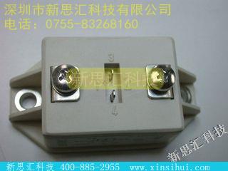 BSM181ARIGBT - 模块
