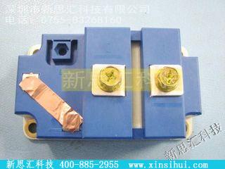 BSM200GA100DN11IGBT - 模块