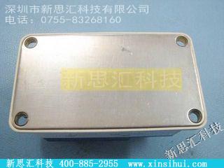 BSM200GA100DN11IGBT - 模块