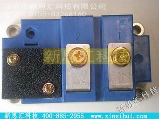 BSM200GA120DN2IGBT - 模块