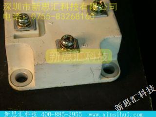 BSM300GA170DN2IGBT - 模块