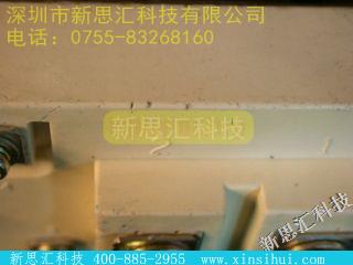 BSM300GA170DN2IGBT - 模块
