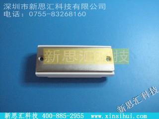 BSM35GP120IGBT - 模块