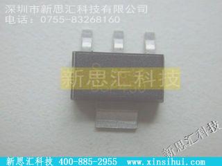 BSP450其他分立器件