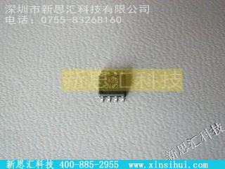 BSP742RMOSFET，电桥驱动器 - 内部开关