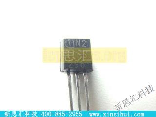 BSS296其他分立器件