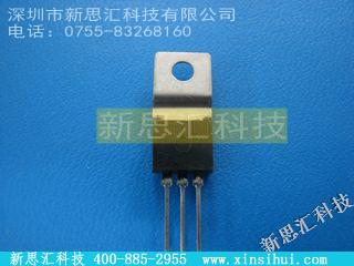 BSS97其他分立器件