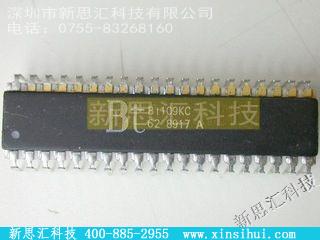 BT109KC未分类IC