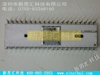 BT109KC未分类IC