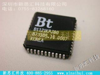 BT121KPJ80未分类IC
