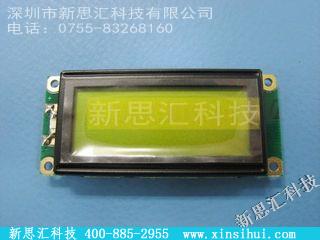 BT42003AV-STF-LEDYG其他元器件
