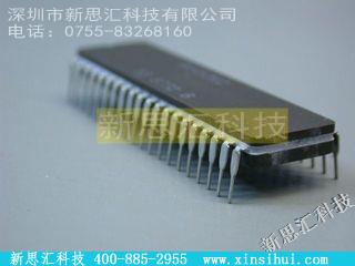 BT453KC未分类IC