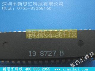 BT453KP-66未分类IC