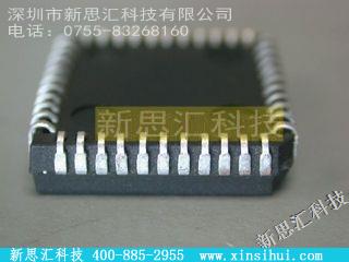 BT453KPJ66未分类IC