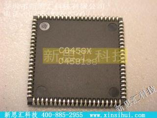 BT458LPJ110未分类IC