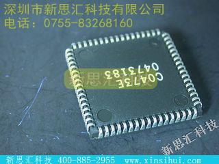 BT473KPJ110未分类IC