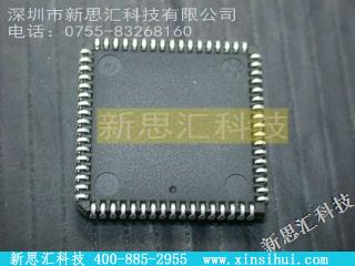 BT473KPJ35未分类IC