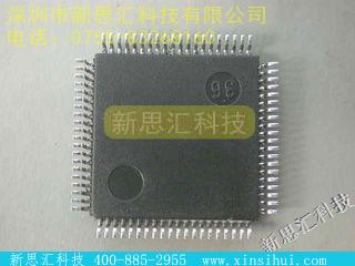 BT8370EPF未分类IC
