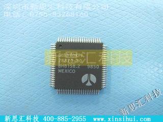 BT8370KPF未分类IC