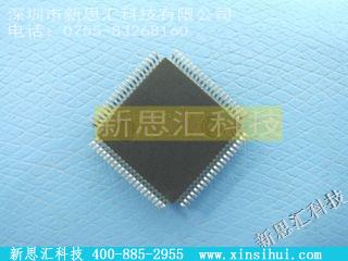 BT8370KPF未分类IC