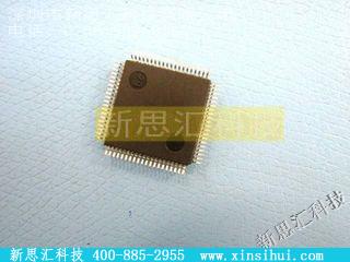 BT8375KPF未分类IC