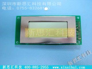 BT84320V-14其他元器件