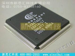 BT8474EPF未分类IC