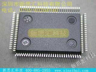 BT8970EHF未分类IC