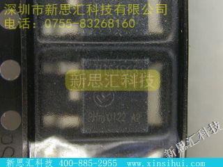 BTH151S650R其他分立器件