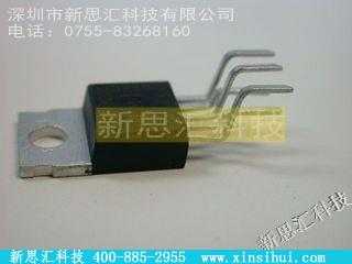 BTS432D2其他分立器件