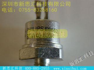 BTW40-600R其他分立器件