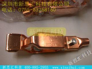 BU11-CPN其他元器件
