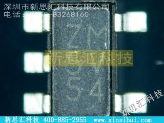 BU4244G未分类IC