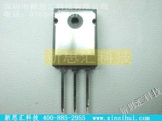 BU4530AL其他分立器件