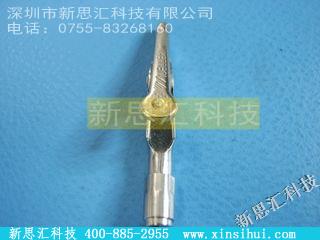 BU-60TBO其他元器件