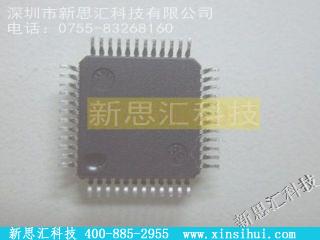 BU6114KV未分类IC
