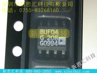BUF04GS未分类IC