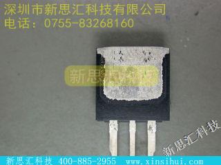 BUP200其他分立器件