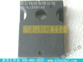 BUP309IGBT - 模块