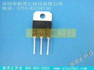 BUP314其他分立器件