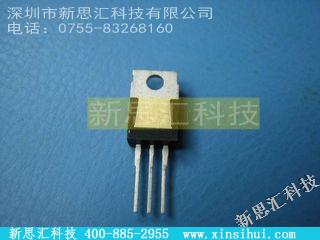 BUP400D其他分立器件