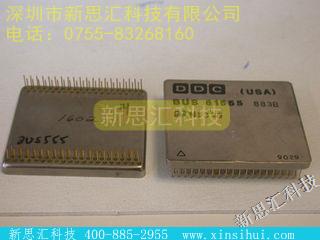 BUS61555883B稳压器 - 线性